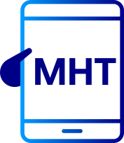 mht