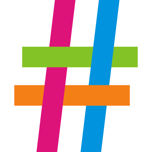 Diesi 101.3 logo