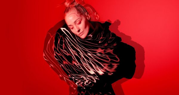 37f52de8-bd61-4388-f64d-86835da3b5ba