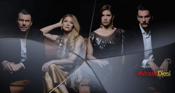 BRADIA DIESI _ DEMONS (1) copy