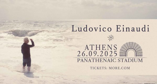 LUDOVICO-EINAUDI photo