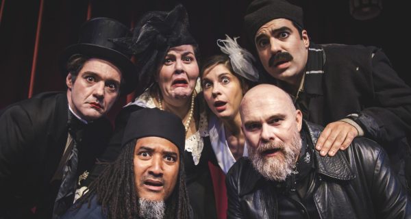 O_Varonos_F1@Kiki_Papadopoulou