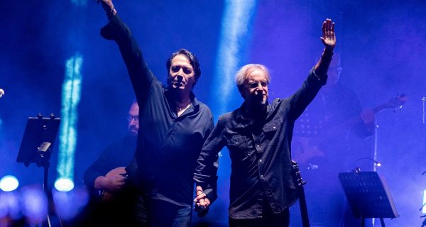 kotsiras - pashalidis