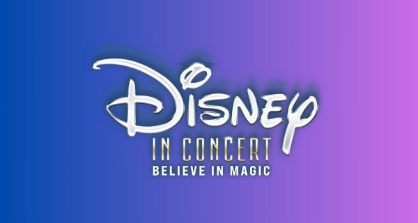 Ανώνυμο (1920 x 1080 px)