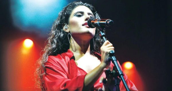 Ανώνυμο σχέδιο (1)