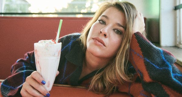 ΚΑΡΑΠΑΤΑΚΗ ΔΙΕΣΗ