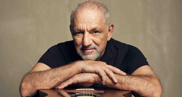 Ανώνυμο σχέδιο (1)