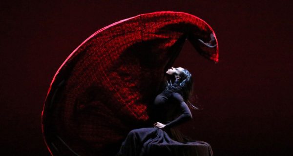 Ανώνυμο σχέδιο (1)