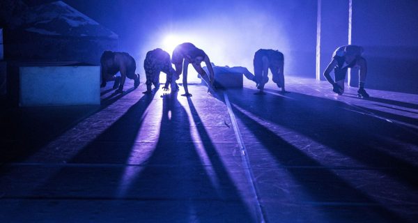 Ανώνυμο σχέδιο (10)