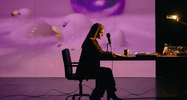 Ανώνυμο σχέδιο (11)