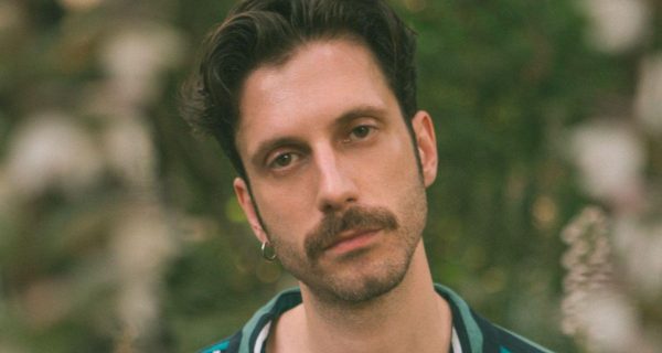 Ανώνυμο σχέδιο (12)