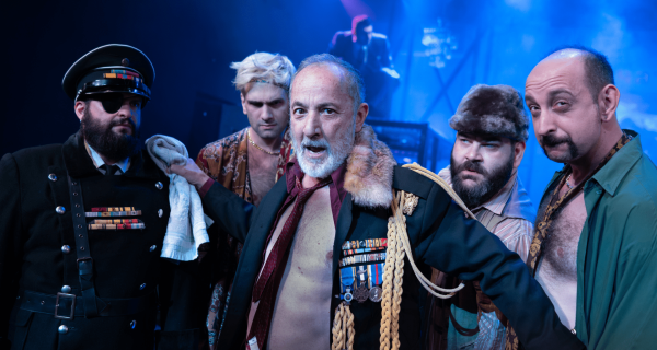 Ανώνυμο σχέδιο (17)