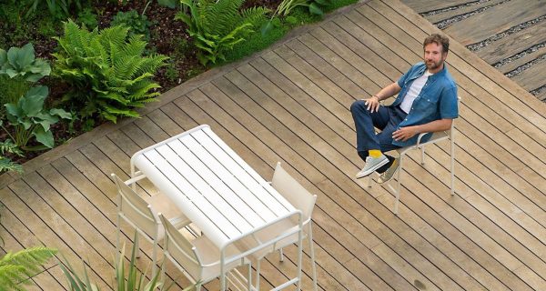 Ανώνυμο σχέδιο (18)