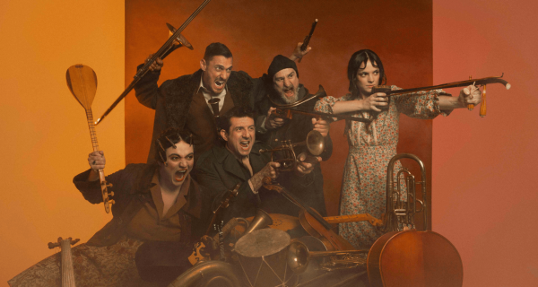 Ανώνυμο σχέδιο (19)