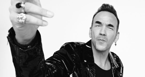 Ανώνυμο σχέδιο (19)