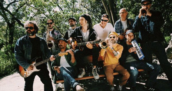 Ανώνυμο σχέδιο (2)