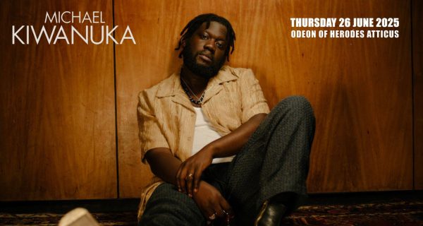 Ανώνυμο σχέδιο (21)