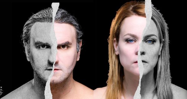 Ανώνυμο σχέδιο (22)