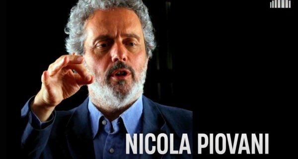 Ανώνυμο σχέδιο (23)