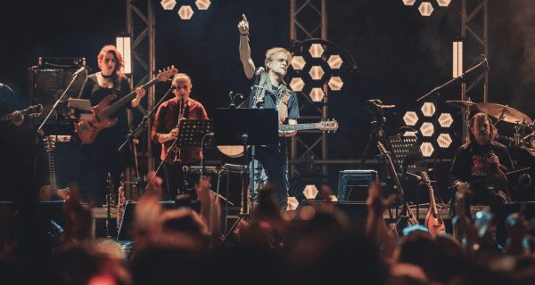 Ανώνυμο σχέδιο (24)