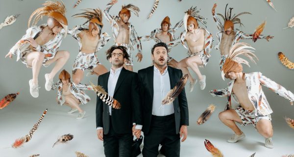 Ανώνυμο σχέδιο (25)