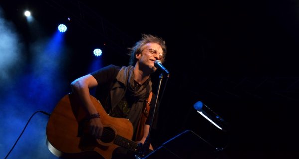 Ανώνυμο σχέδιο (3)