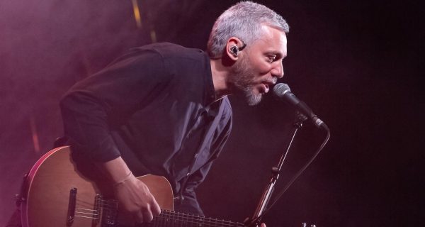 Ανώνυμο σχέδιο (31)