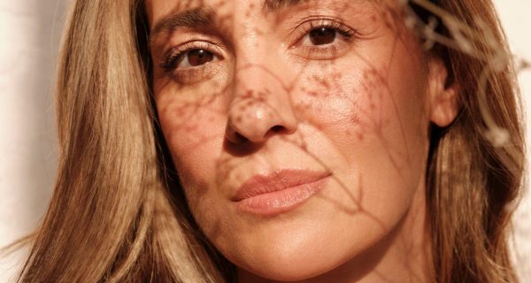 Ανώνυμο σχέδιο (35)