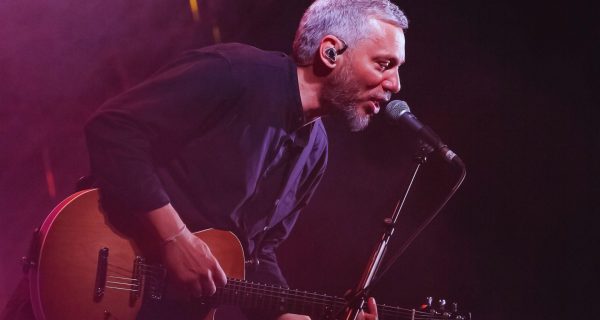 Ανώνυμο σχέδιο (39)