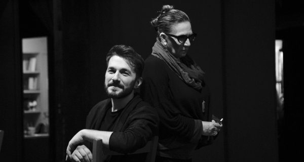 Ανώνυμο σχέδιο (4)