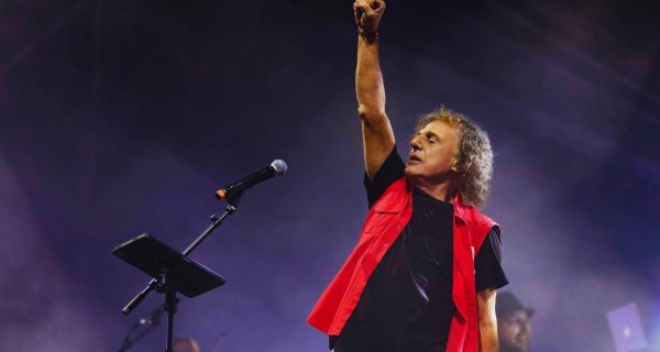 Ανώνυμο σχέδιο (40)