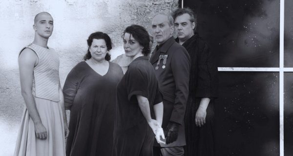 Ανώνυμο σχέδιο (41)