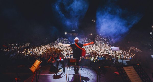 Ανώνυμο σχέδιο (42)