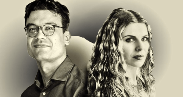 Ανώνυμο σχέδιο (5)