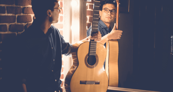 Ανώνυμο σχέδιο (5)