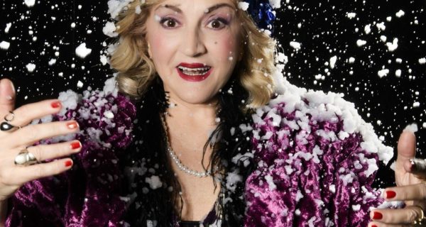 Ανώνυμο σχέδιο (5)