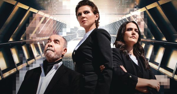 Ανώνυμο σχέδιο (6)