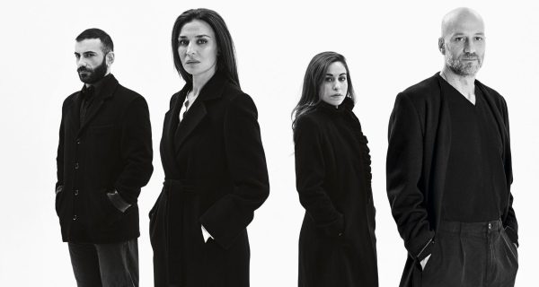 Ανώνυμο σχέδιο (6)