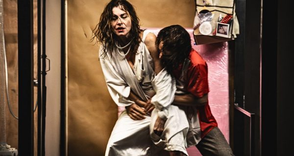 Ανώνυμο σχέδιο (7)