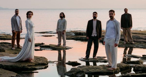 Ανώνυμο σχέδιο (8)