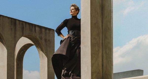 Ανώνυμο σχέδιο (9)