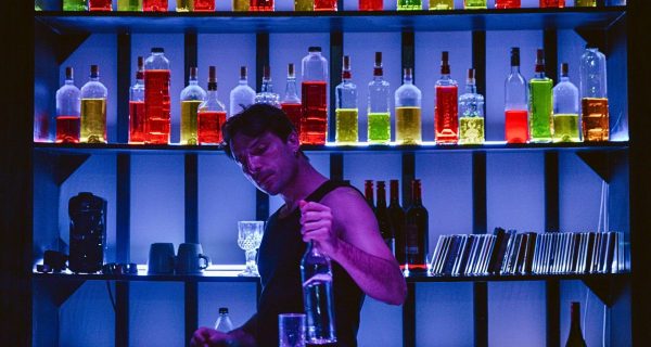 Ανώνυμο σχέδιο (9)