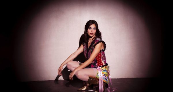 Ανώνυμο σχέδιο