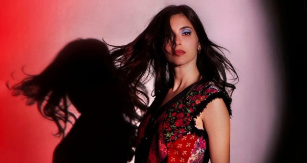 Ανώνυμο σχέδιο