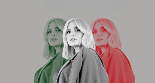 ΖΟΥΓΑΝΕΛΗ copy