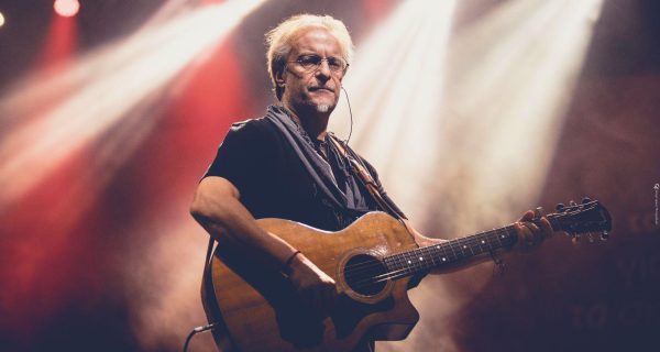 ΠΑΣΧΑΛΙΔΗΣ (1)