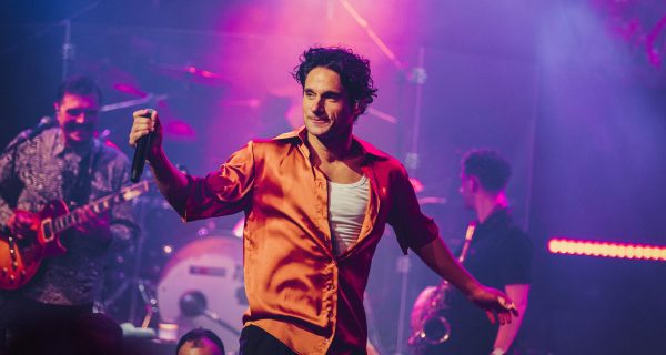 Πάνος Βλάχος (1)