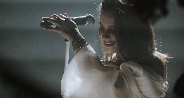 𝗤-𝗔-doumani-mpofiliou-diesi